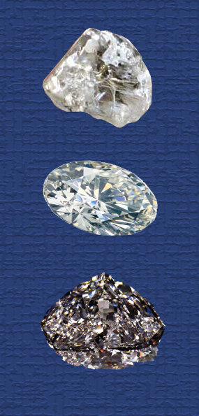 DIAMANTE