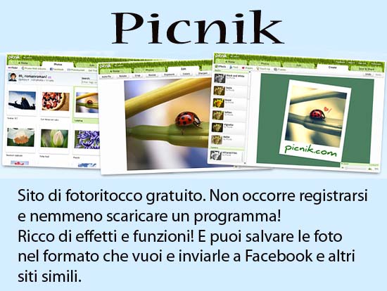 picnik