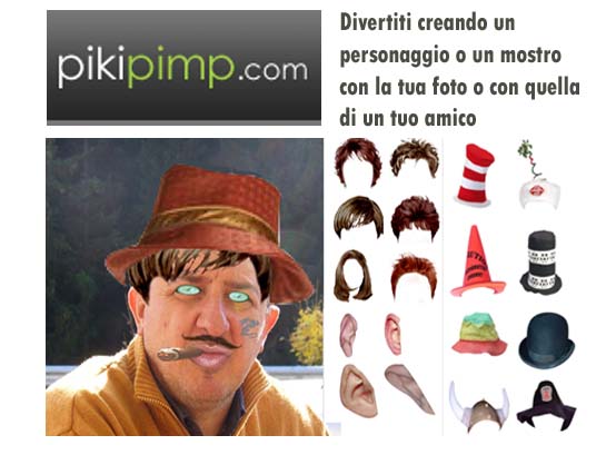 pikipimp