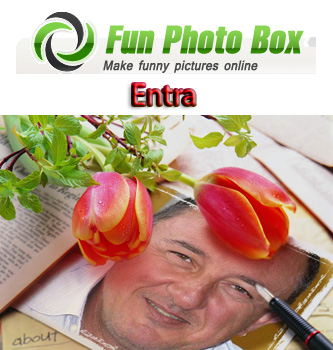 funphotobox