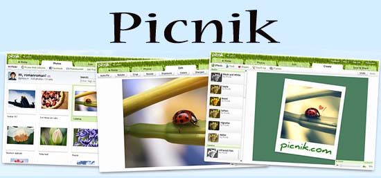 picnik