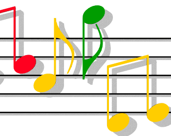 musica gratis