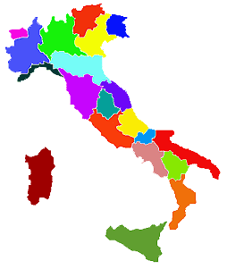 italia