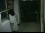 fantasma