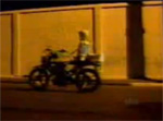 scheletro_moto