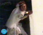sposa_in_cimitero