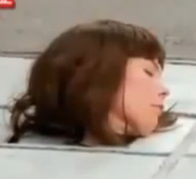 scherzo testa